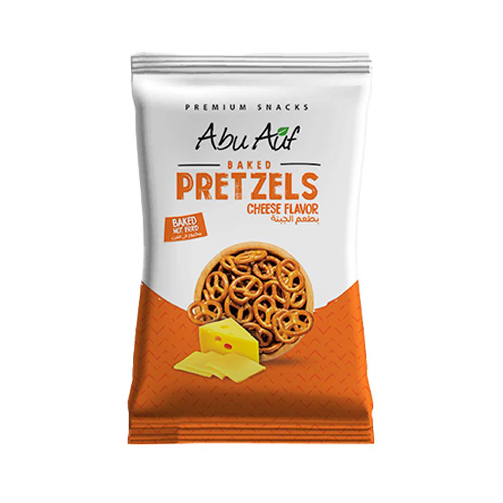 Abu-Auf-Baked-Pretzels-Cheese-Falvour