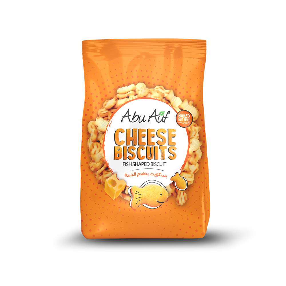 Abu-Auf-CHEESE-Biscuits