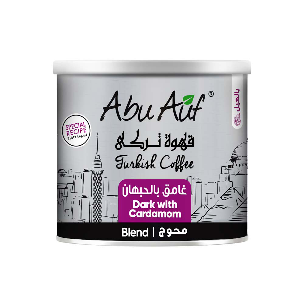 Abu-Auf-Dark-With-Caradamom-Blend