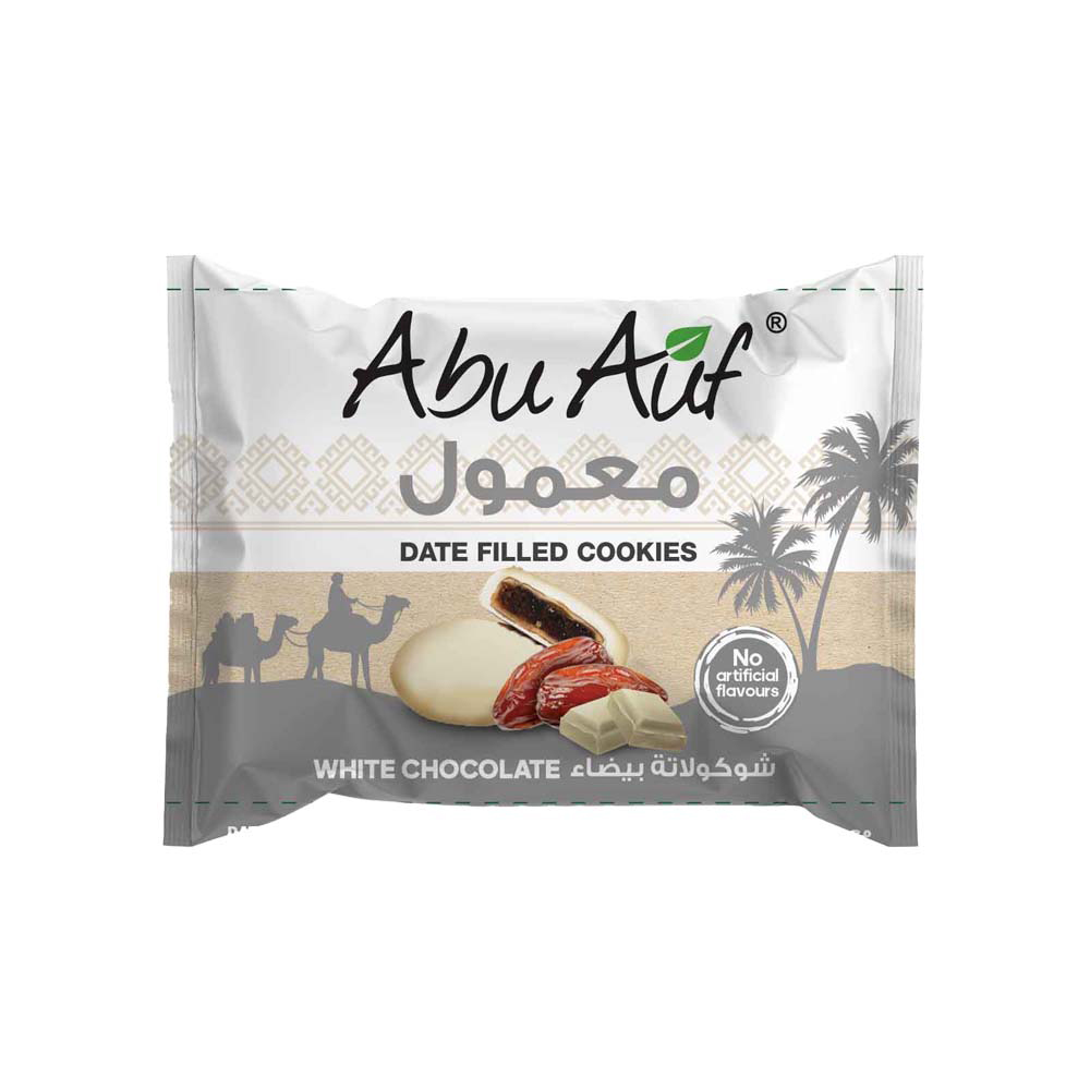 Abu-Auf-Date-Filled-Cookies-with--white-Chocolate
