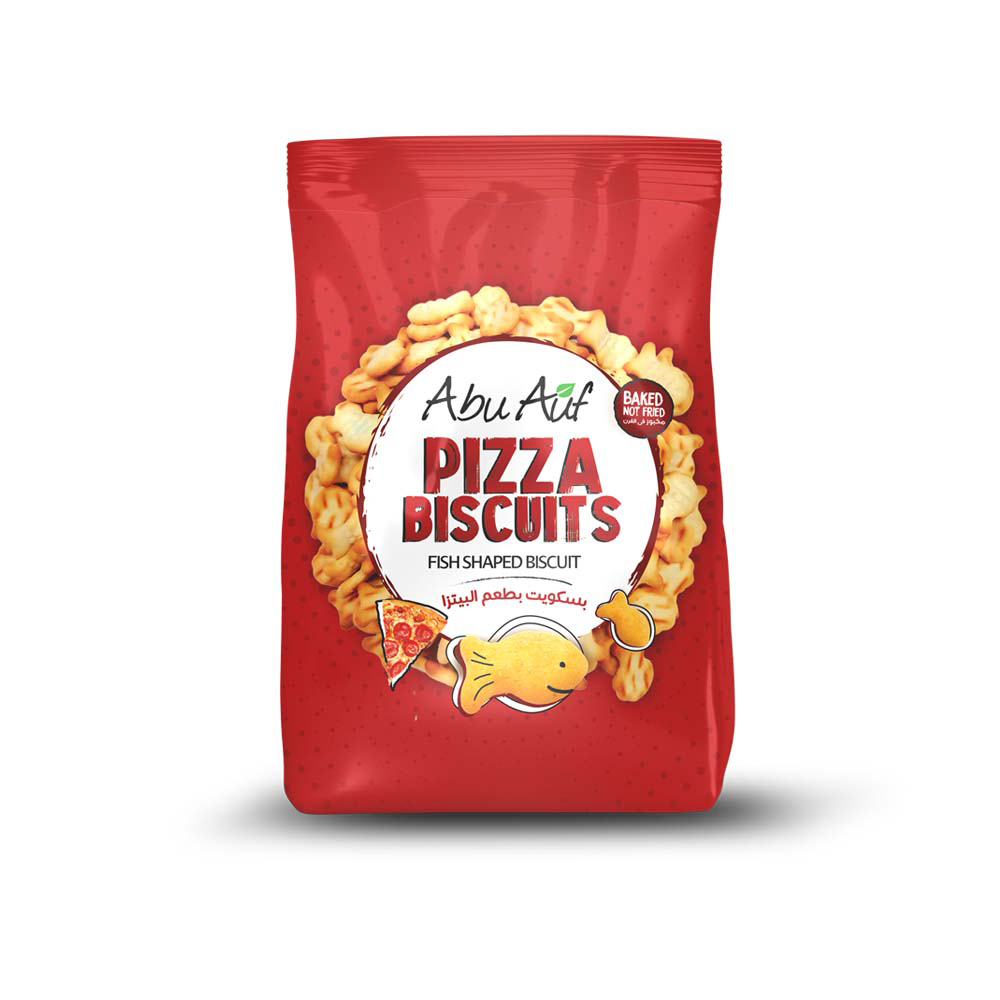 Abu-Auf-Pizza-Biscuits