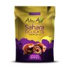 Abu Auf Sahara Dates Chocolate 300g