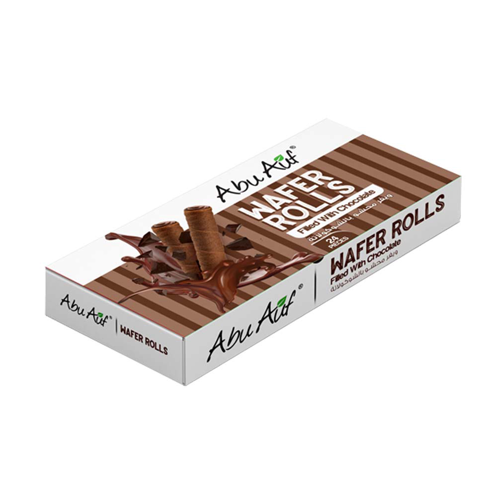 Abu-Auf-Wafer-Rolls-Filled-with-Chocolate