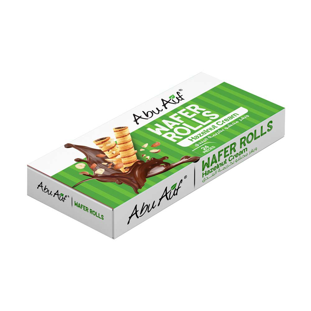 Abu-Auf-Wafer-Rolls-Hazelnut-Cream