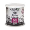 Abu Auf Blended Turkish Coffee, Dark Roasted With Cardamom, 200g