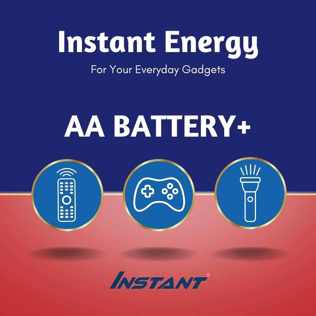 AA Plus 2st Image