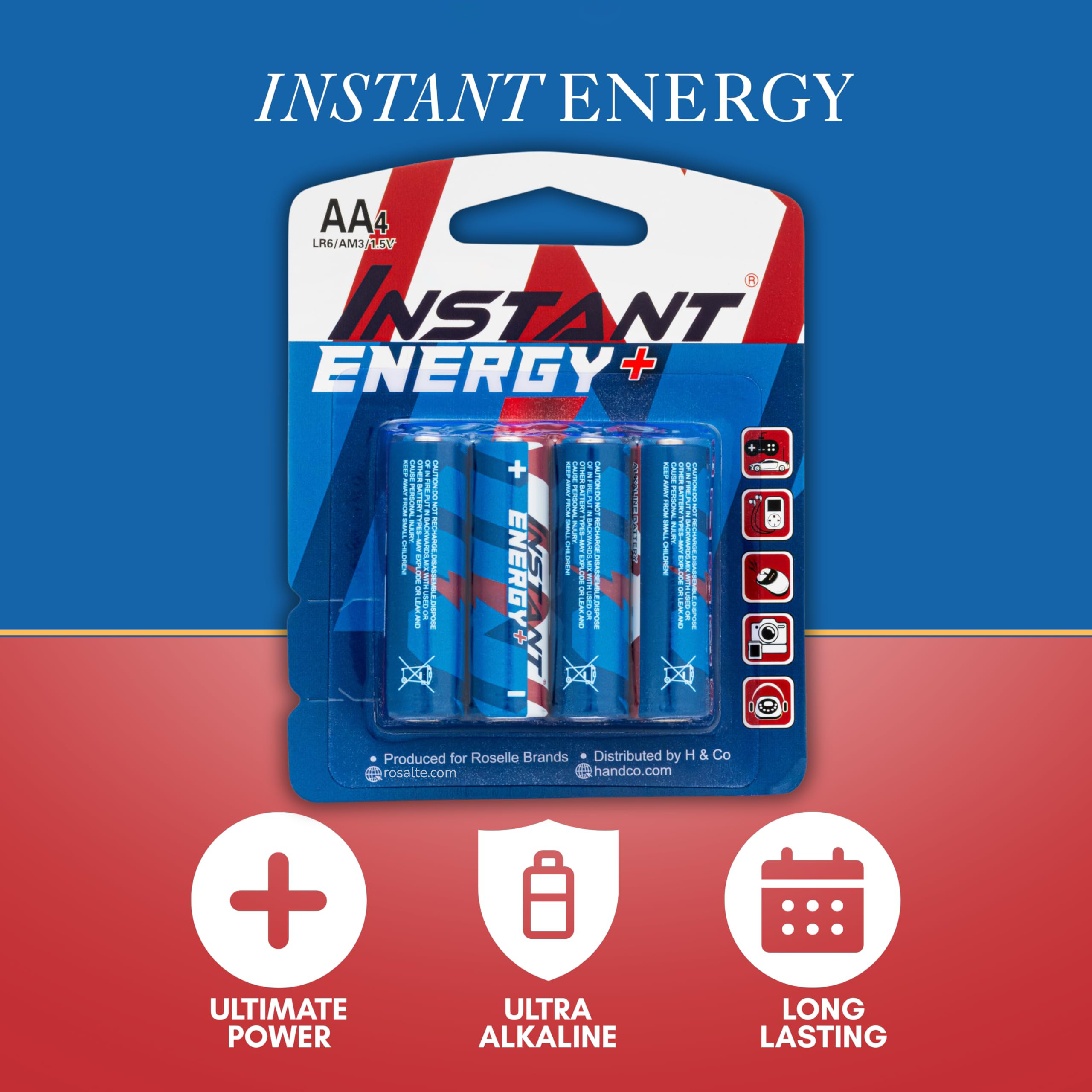 AA Plus 3st Image