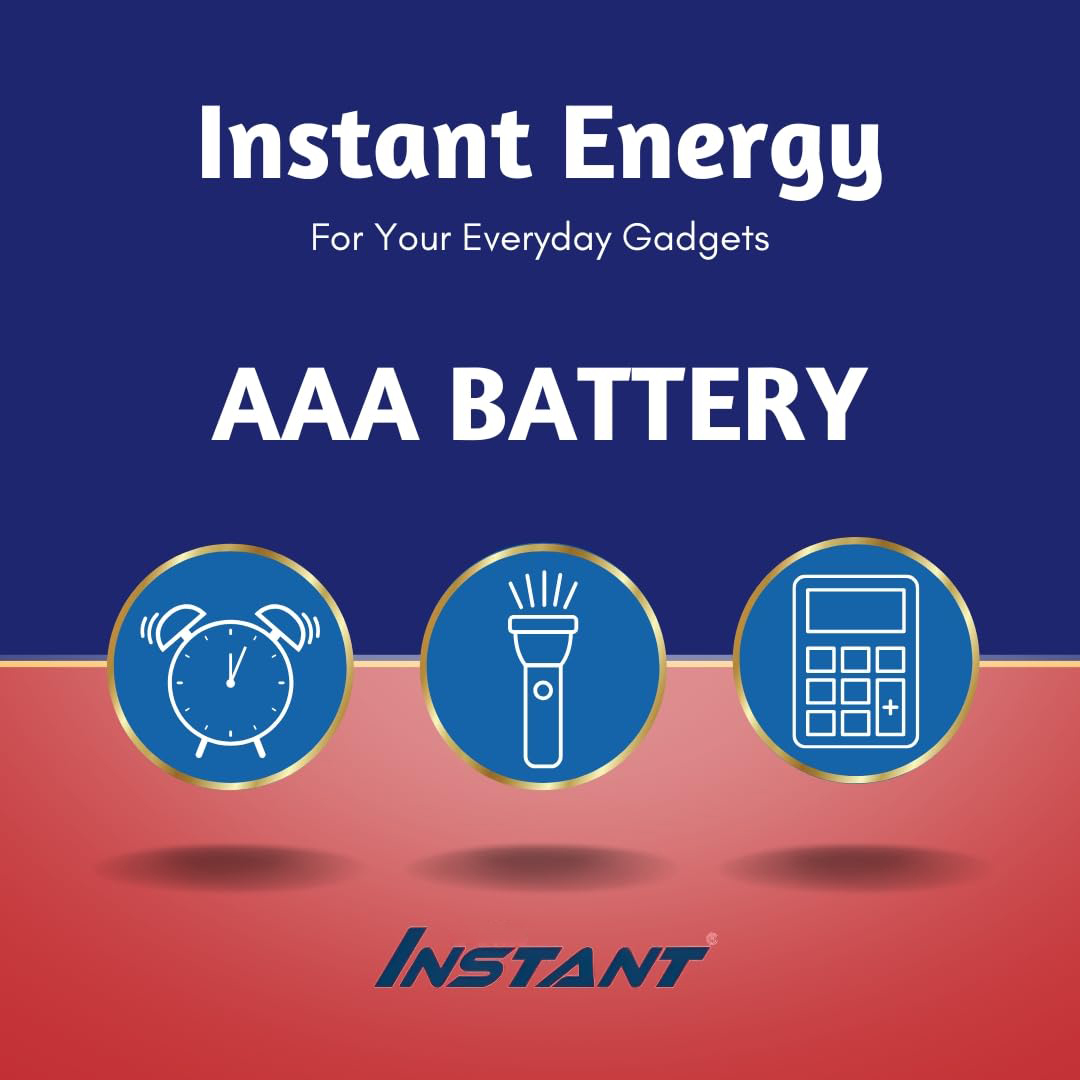 AAA 4th Image