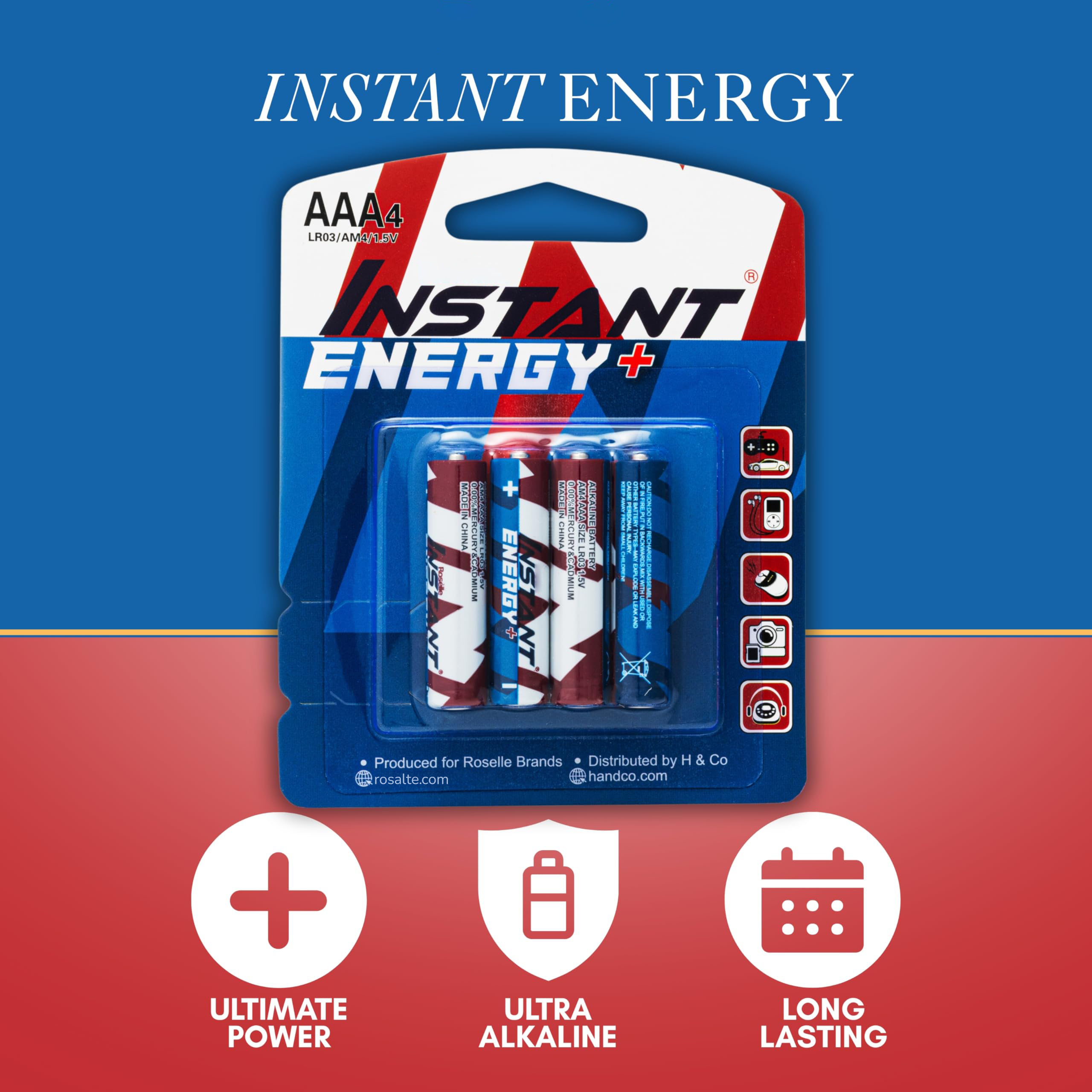 AAA Plus 2st Image
