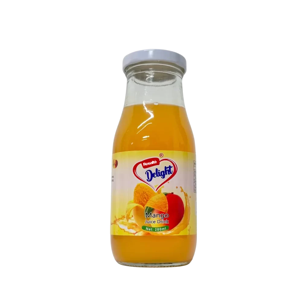 DELIGHT-(24-PACK-SINGLE-CASE)-–-6-Flavours-–-Discount-for-Bulk-Buy-(Mango)
