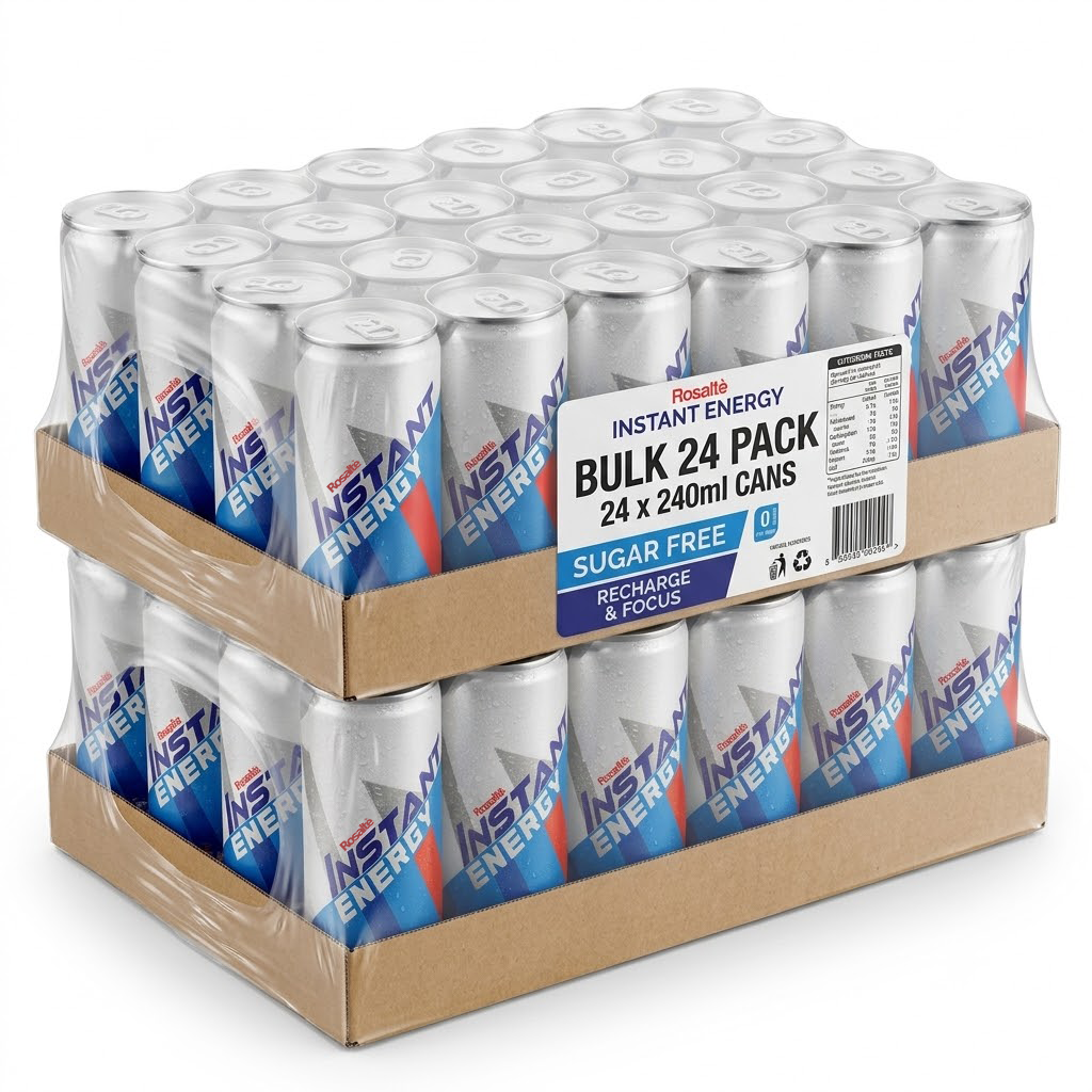 Instant-Energy-Drink-Sugar-Free-240ml-24-Pack-Shrink