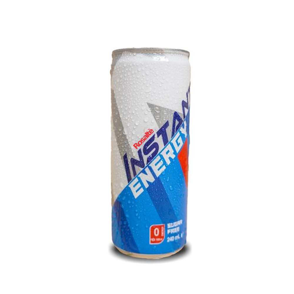 Instant-Energy-Drink-Sugar-Free-240ml-24-Pack
