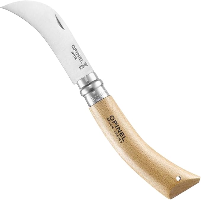 Knife_Image_1