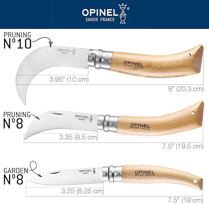 Knife_Image_3