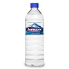 Mineral Water