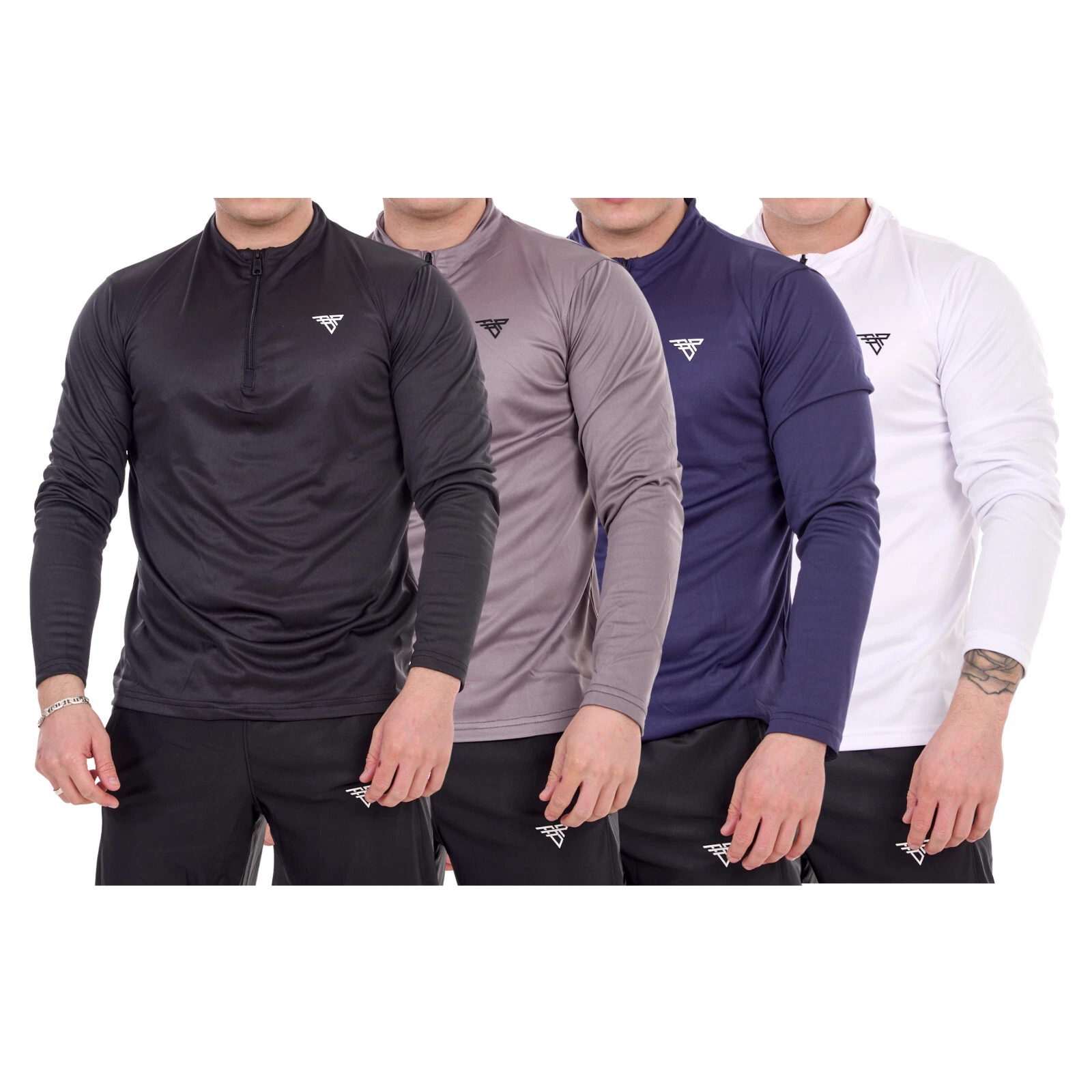 pack of 4 Main Image
