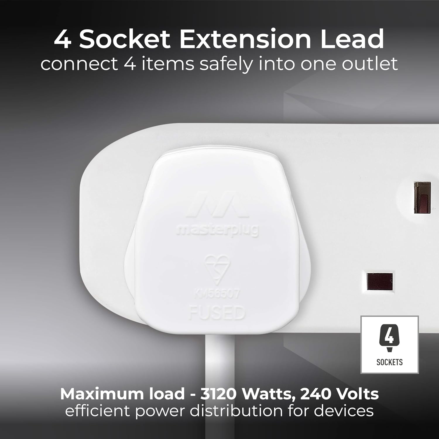 71C+u1pfEzL._AC_SL1500_