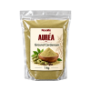 AURÉA Ground Cardamom - 1kg bag