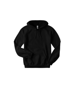 Boys Hoodie