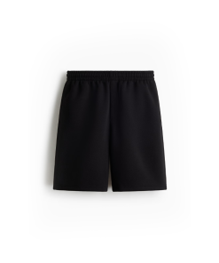 Boys Short