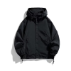 Boys Wind breaker