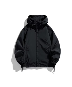 Boys Wind breaker