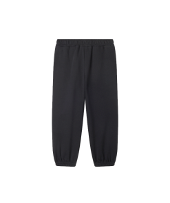 Boys jogger