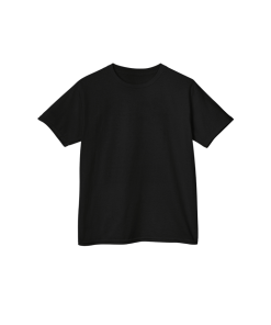 Boys T.Shirt
