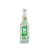 F2O Flavoured Sparkling Water - Citrus Mint 275ml (12/Box)