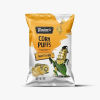 Graino's Corn Puffs - Sweet Corn 40g (12/Box)