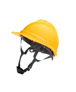 JSP EVO Safety Helmets