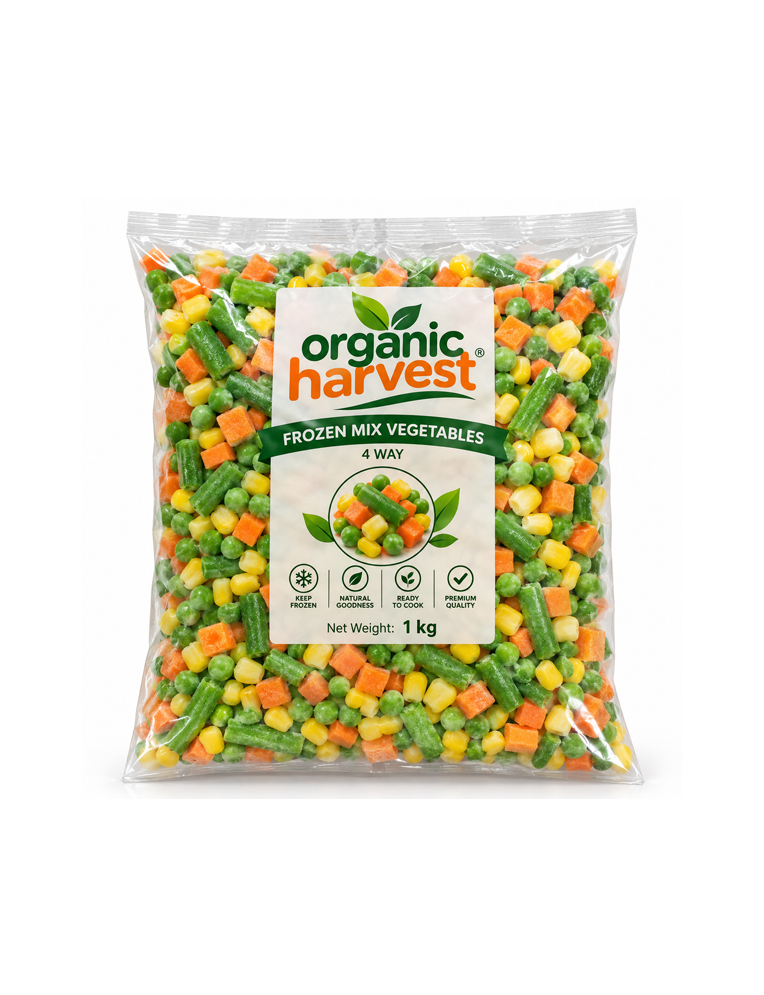 Mix Veg cover