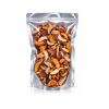 Mixed Chopped Dried Fruit