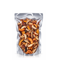 Mixed Chopped Dried Fruit