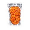 Natural Sun-dried Apricots