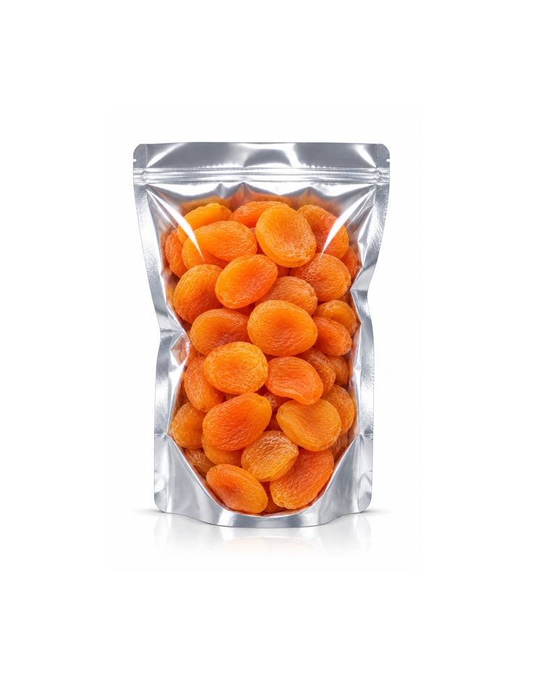 Natural-Dried-Apricot