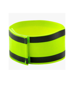 Site King Reflective Arm Bands