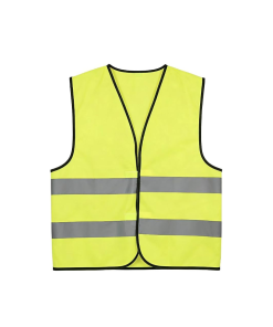 Portwest High Visibility Safety Vests
