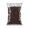 Black Pepper - 1 kg/Bag – 12 Bags/Carton