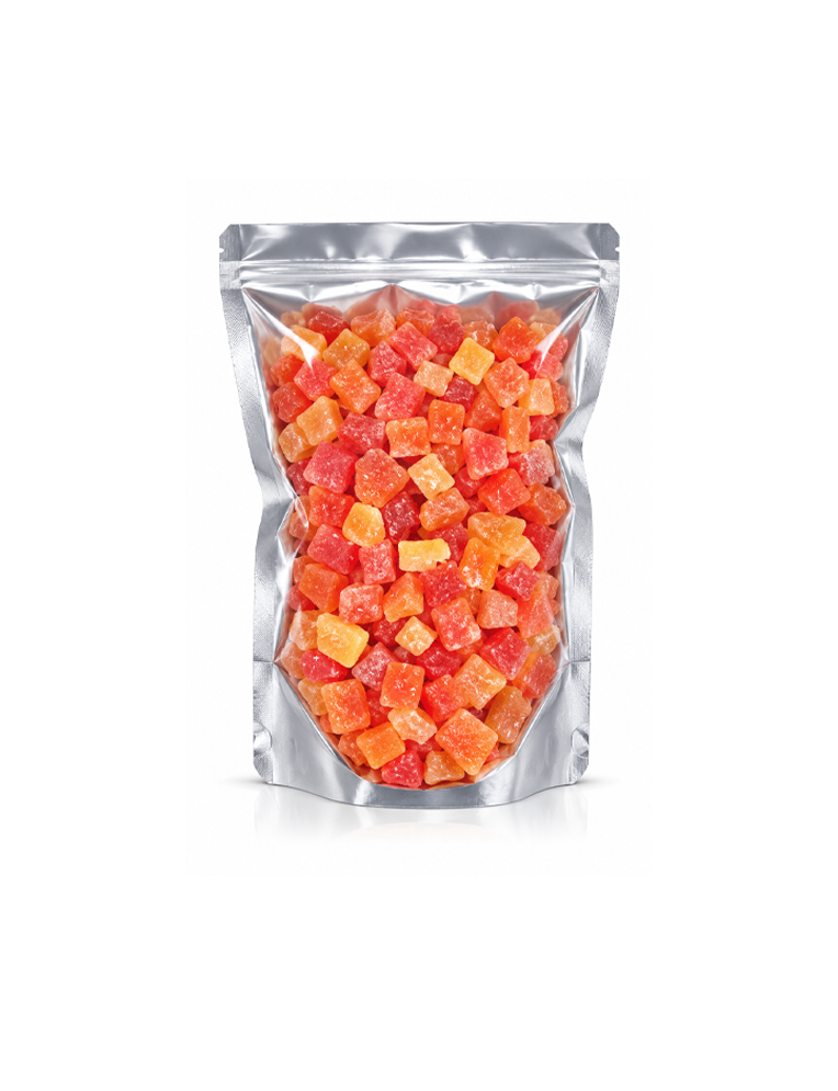 dried-Popaya-chips