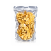 Dried Banana Chips