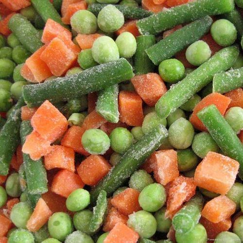 frozen-mixed-vegetable-1-500x500-1-optimized