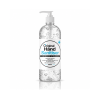 Hand Sanitiser 500ml