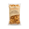 Frozen Onion Rings 6 Bags/Case
