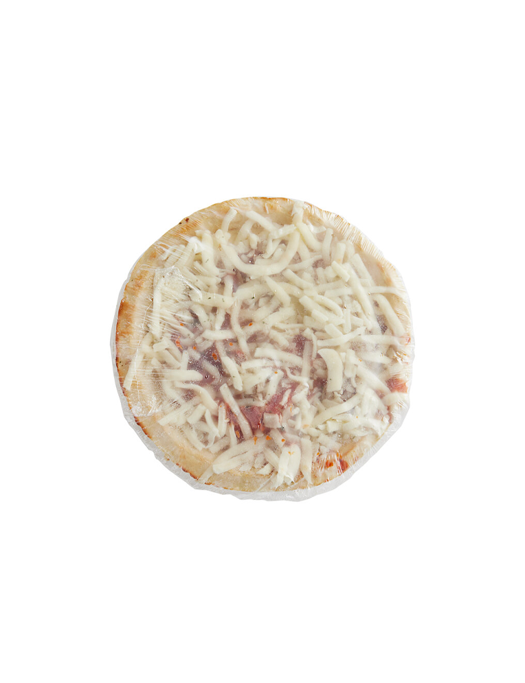 pizza-base