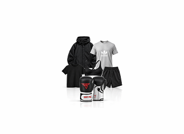 Apparel