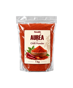AURÉA Chili Powder - 1kg bag
