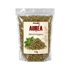 AURÉA Dried Oregano - 1kg bag