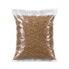 Cumin Seeds - 5 kg/Bag - 8 Bags/Carton