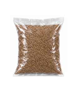 Cumin Seeds - 5 kg/Bag - 8 Bags/Carton